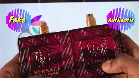 versace eros knock off